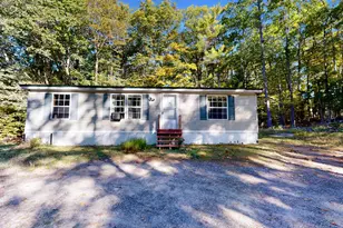 105 Whippoorwill Rd, Litchfield, ME 04350 - Photo 1