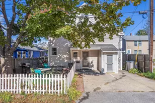 106 Ocean Ave, Old Orchard Beach, ME 04064 - Photo 1
