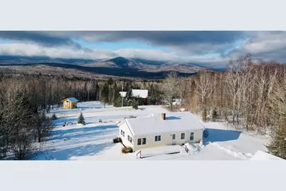 467 East Madrid Road, Madrid Twp, ME 04966 - Photo 1