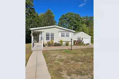 9 Commodore Drive, Sanford, ME 04073 - Photo 1