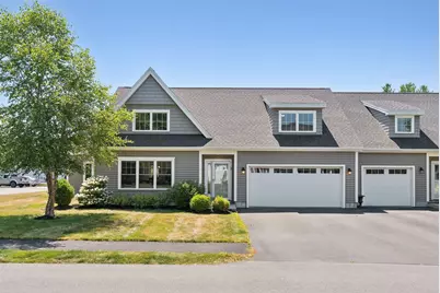 2 Chestnut Lane #2, Kennebunk, ME 04043 - Photo 1