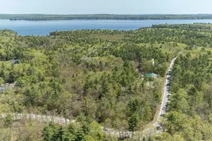 392 Cape Rd, Raymond, ME 04071 - Photo 1