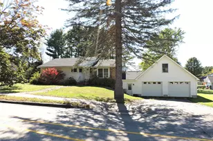 82 Townsend Rd, Augusta, ME 04330 - Photo 1