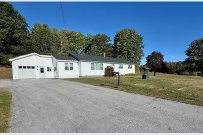 1076 State Route 46, Bucksport, ME 04416 - Photo 1