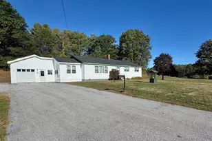 1076 State Route 46, Bucksport, ME 04416 - Photo 1