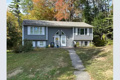 183 Buck Street, Gorham, ME 04038 - Photo 1