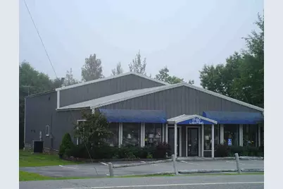 17 Farwell Drive, Rockland, ME 04841 - Photo 1