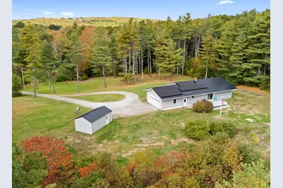 37 Orchard Lane, Union, ME 04862 - Photo 1