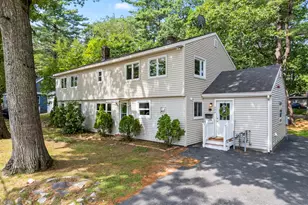 244 Ray St, Portland, ME 04103 - Photo 1