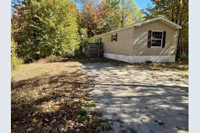 47 Walters Road, Gouldsboro, ME 04607 - Photo 1