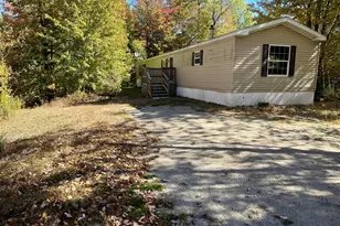 47 Walters Rd, Gouldsboro, ME 04607 - Photo 1