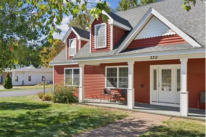 330 Main Street #1, Cumberland, ME 04021 - Photo 1