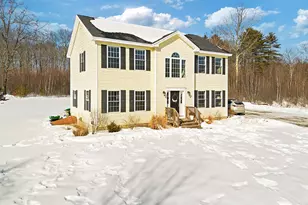 67 Rockwood Estates, West Gardiner, ME 04345 - Photo 1