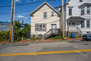 9 C St, Portland, ME 04102 - Photo 1