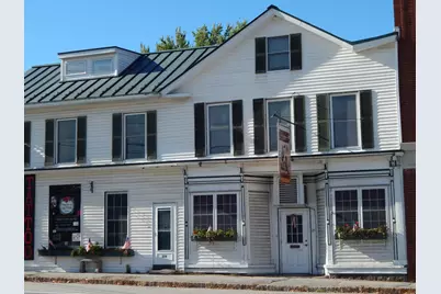 23 Market Square Square, Paris, ME 04281 - Photo 1