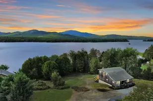 132 Lily Bay Rd, Greenville, ME 04441 - Photo 1