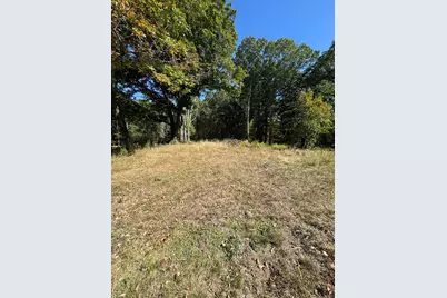 18 Rockafellow Trail, Eliot, ME 03903 - Photo 1