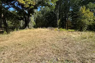 18 Rockafellow Trl, Eliot, ME 03903 - Photo 1