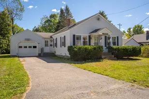 47 Westmore Ave, Biddeford, ME 04005 - Photo 1