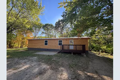 531 W Etna Road, Etna, ME 04434 - Photo 1