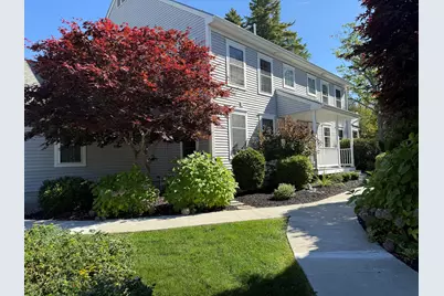 52 Wild Dunes Way #13B, Old Orchard Beach, ME 04064 - Photo 1