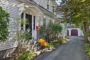 196 Spring St, Portland, ME 04102 - Photo 1