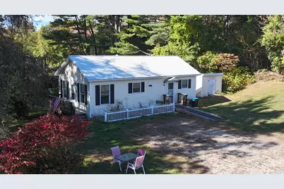 1 Orchard Road, Windham, ME 04062 - Photo 1