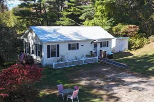 1 Orchard Rd, Windham, ME 04062 - Photo 1