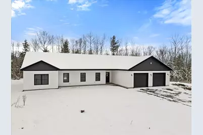 40 Katahdin Way, Eddington, ME 04428 - Photo 1