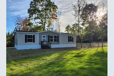 2 Gunners Way, Dresden, ME 04342 - Photo 1