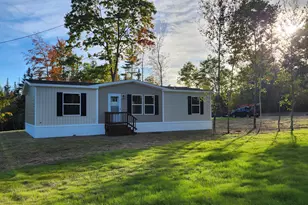 2 Gunners Way, Dresden, ME 04342 - Photo 1