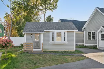 994 Portland Road #14, Saco, ME 04072 - Photo 1