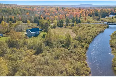 471 Chandler Hill Road, Ripley, ME 04930 - Photo 1