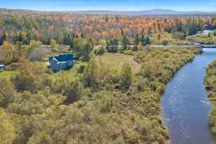 471 Chandler Hill Rd, Ripley, ME 04930 - Photo 1