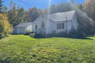 10 Pinkham St, Lincoln, ME 04457 - Photo 1