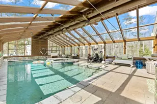 59 Meadow Ln, Ogunquit, ME 03907 - Photo 1