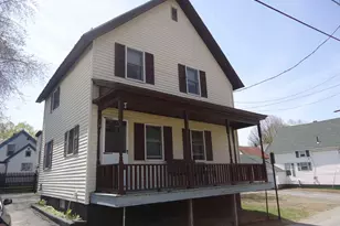 10 Veteran Ct, Waterville, ME 04901 - Photo 1