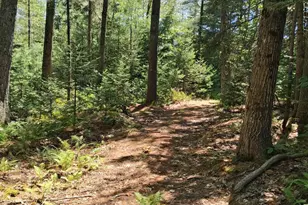 1 4 1 5 Spruce Ridge Subdivision, Edgecomb, ME 04556 - Photo 1