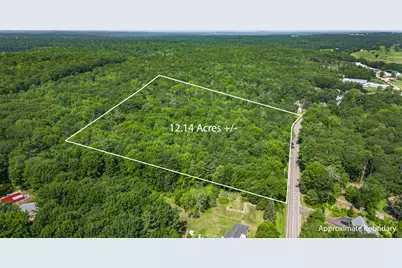 [Address not provided], Waldoboro, ME 04572 - Photo 1