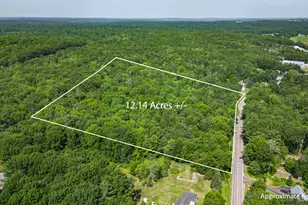 [Address not provided], Waldoboro, ME 04572 - Photo 1
