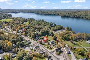 745 Main St, Monmouth, ME 04259 - Photo 1