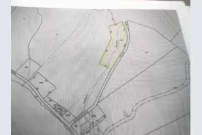 M14L19A Strickland Road, Fort Fairfield, ME 04742 - Photo 1