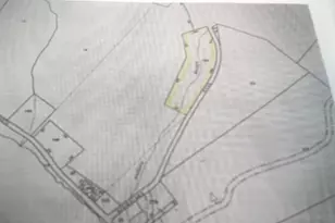 M14L19A Strickland Rd, Fort Fairfield, ME 04742 - Photo 1