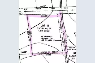 Lot 11 Hasbro Road, Millinocket, ME 04462 - Photo 1