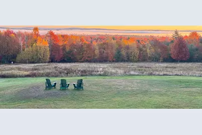 380 Hio Ridge Road, Bridgton, ME 04009 - Photo 1