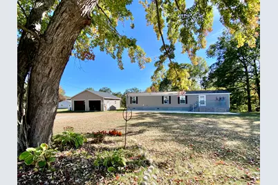 80 Spur Road Road, Cornish, ME 04020 - Photo 1