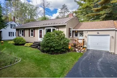 73 West River Road, Waterville, ME 04901 - Photo 1