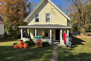 85 High Holborn St, Gardiner, ME 04345 - Photo 1