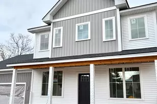 79 Beverly St, Portland, ME 04103 - Photo 1