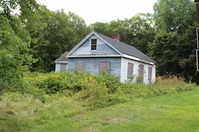 36 Acadia Highway, Verona, ME 04416 - Photo 1